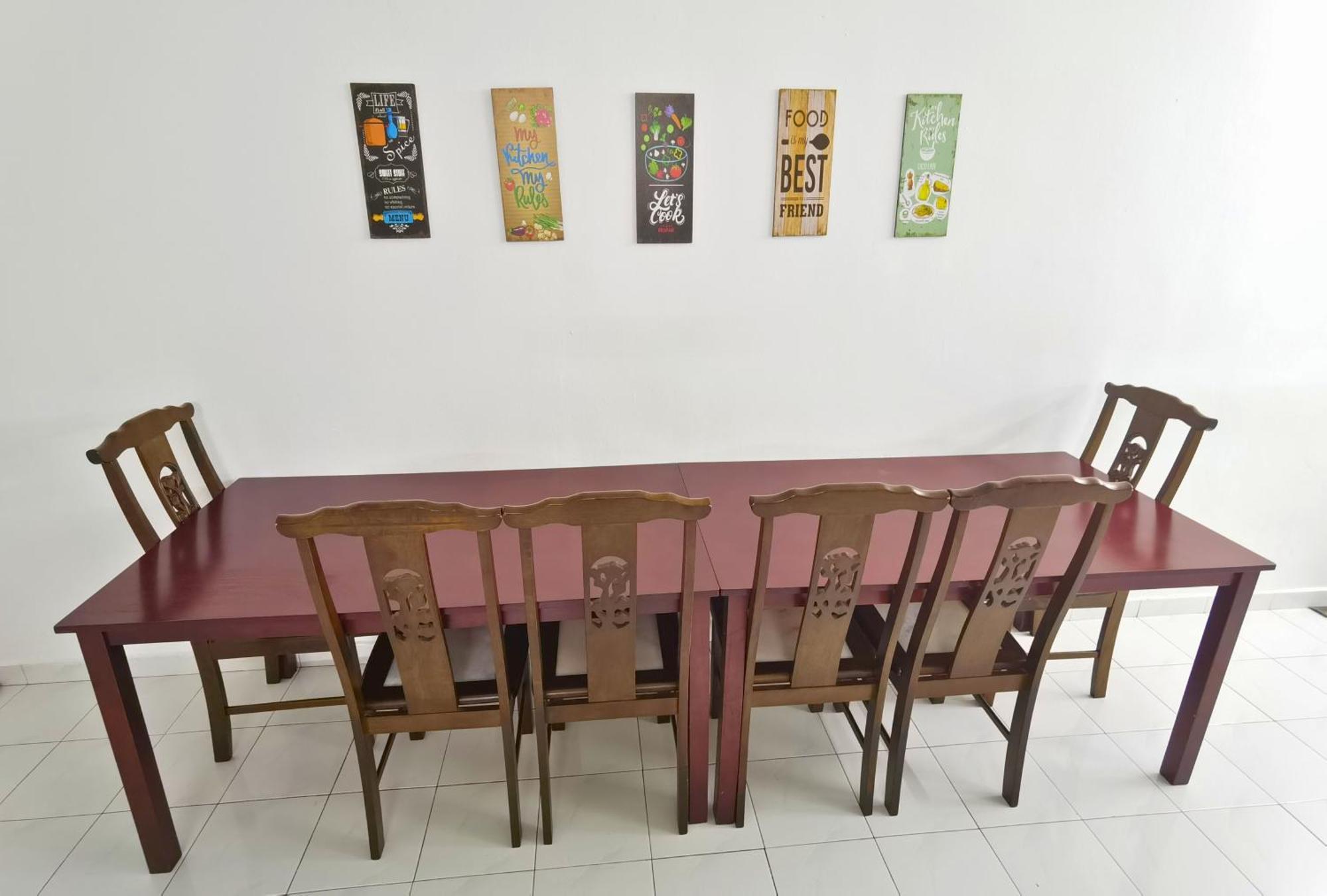 Center #16paxs 5r4b 97 Management Holiday home *
