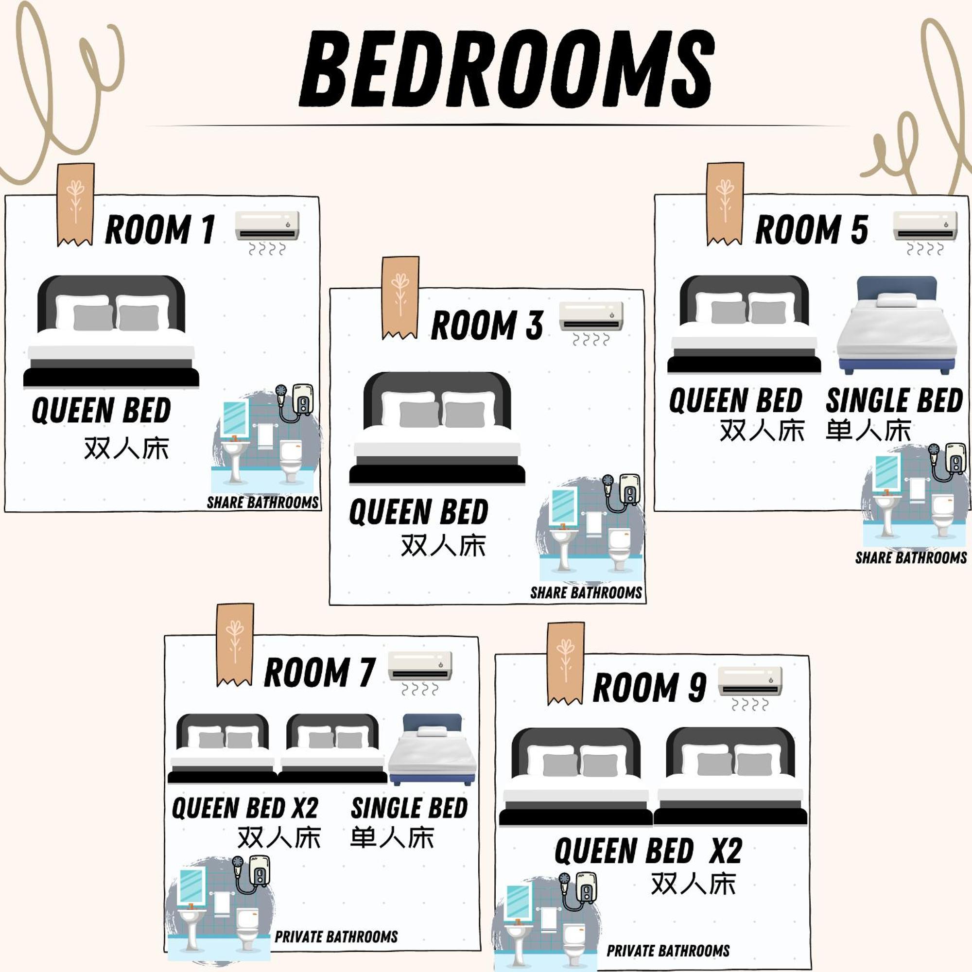 Holiday home Center #16paxs 5r4b 97 Management